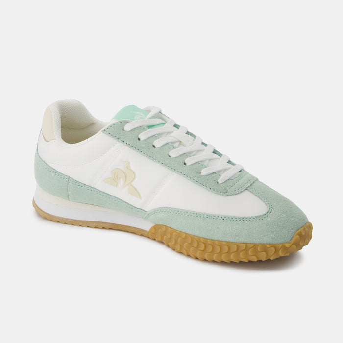 Le Coq Sportif Chaussures VELOCE W Femme