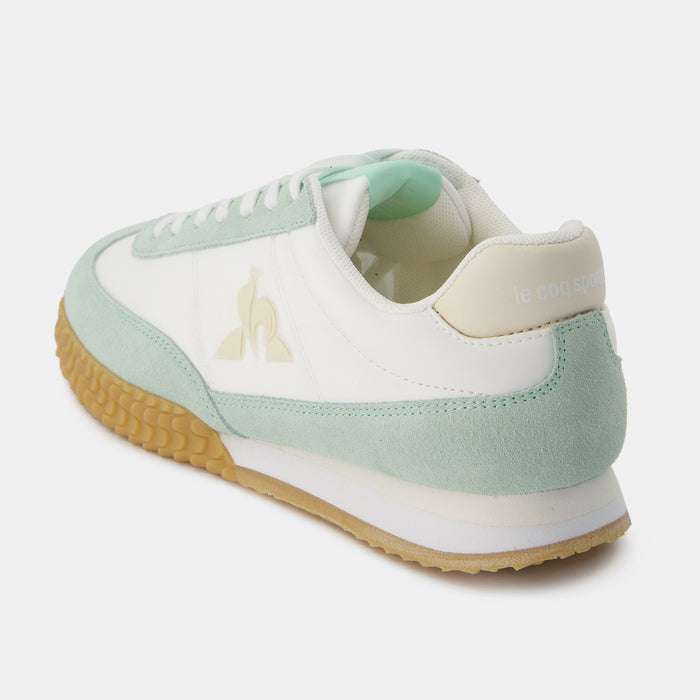 Le Coq Sportif Chaussures VELOCE W Femme
