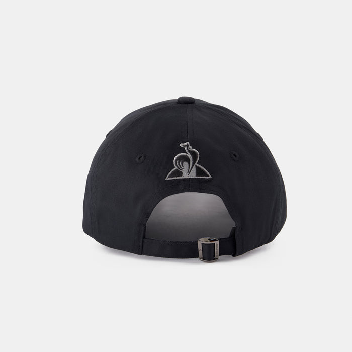 Le Coq Sportif Contemporain Casquette Unisexe