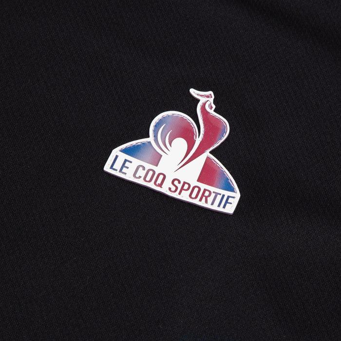 Le Coq Sportif Contemporain Maillot Homme