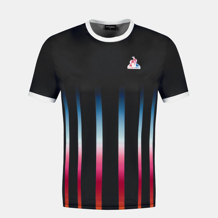 le coq sportif Contemporain Maillot Homme