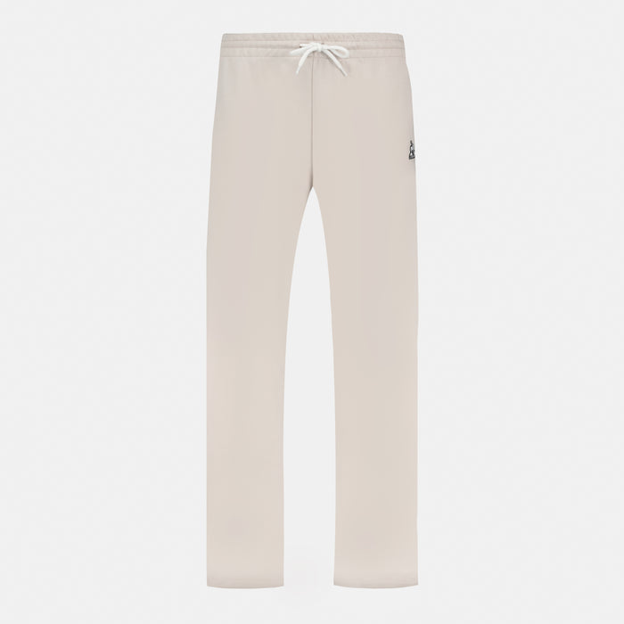 Le Coq Sportif Contemporain Pantalon Femme