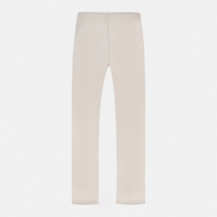 Le Coq Sportif Contemporain Pantalon Femme