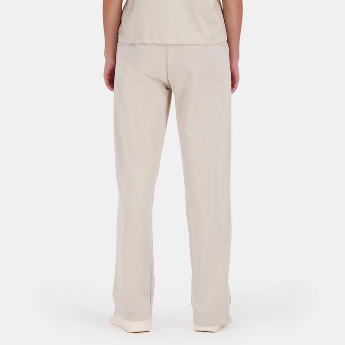 Le Coq Sportif Contemporain Pantalon Femme