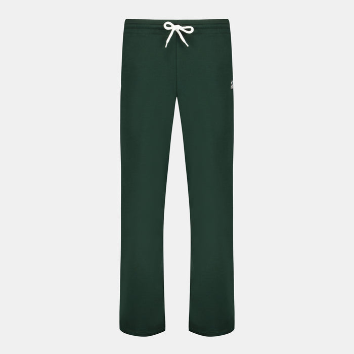 Le Coq Sportif Contemporain Pantalon Femme