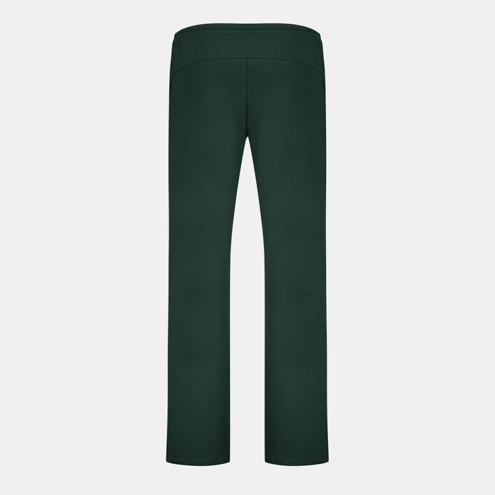 Le Coq Sportif Contemporain Pantalon Femme