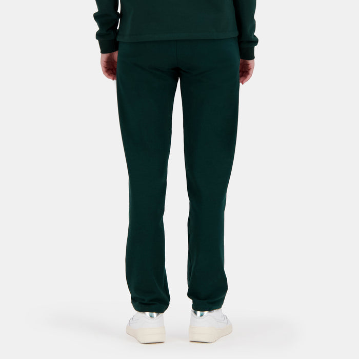 Le Coq Sportif Contemporain Pantalon Femme