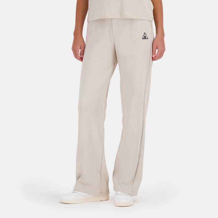le coq sportif Contemporain Pantalon Femme