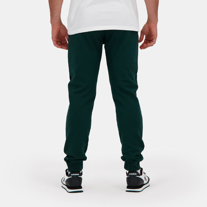 Le Coq Sportif Contemporain Pantalon Homme