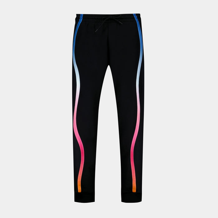 Le Coq Sportif Contemporain Pantalon Homme