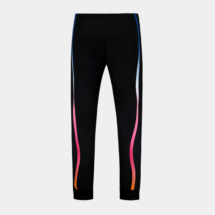 Le Coq Sportif Contemporain Pantalon Homme