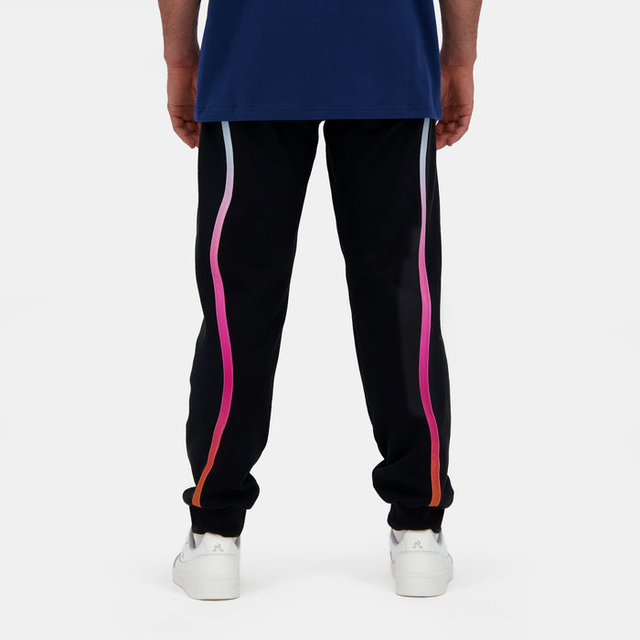 Le Coq Sportif Contemporain Pantalon Homme