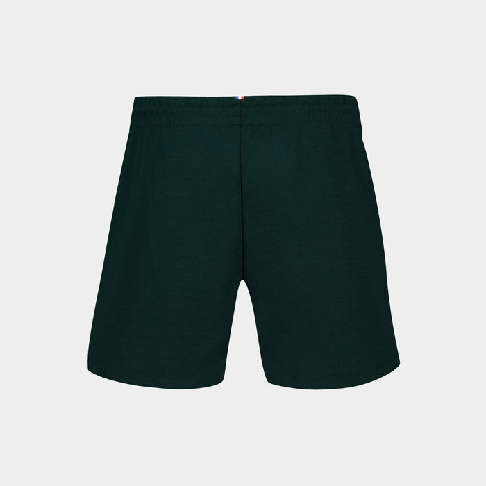 Le Coq Sportif Contemporain Short Femme