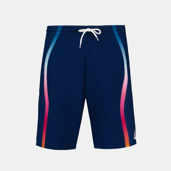 Le Coq Sportif Contemporain Short Homme