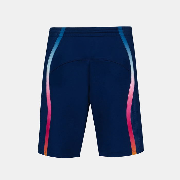 Le Coq Sportif Contemporain Short Homme
