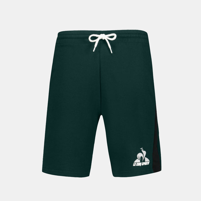 Le Coq Sportif Contemporain Short Homme