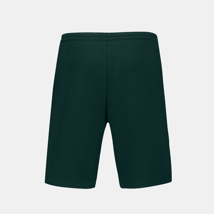 Le Coq Sportif Contemporain Short Homme