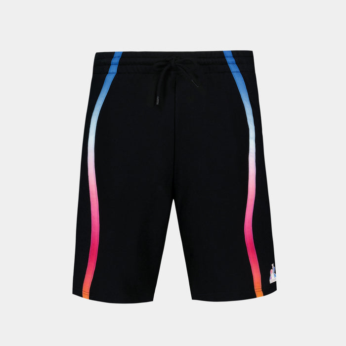Le Coq Sportif Contemporain Short Homme