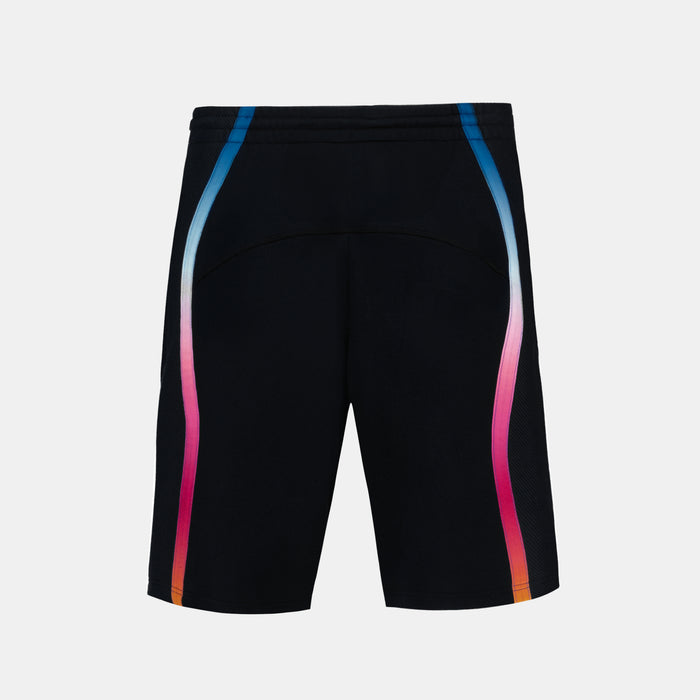 Le Coq Sportif Contemporain Short Homme