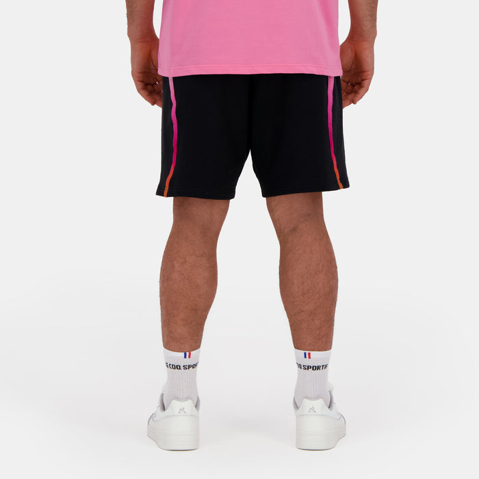 Le Coq Sportif Contemporain Short Homme