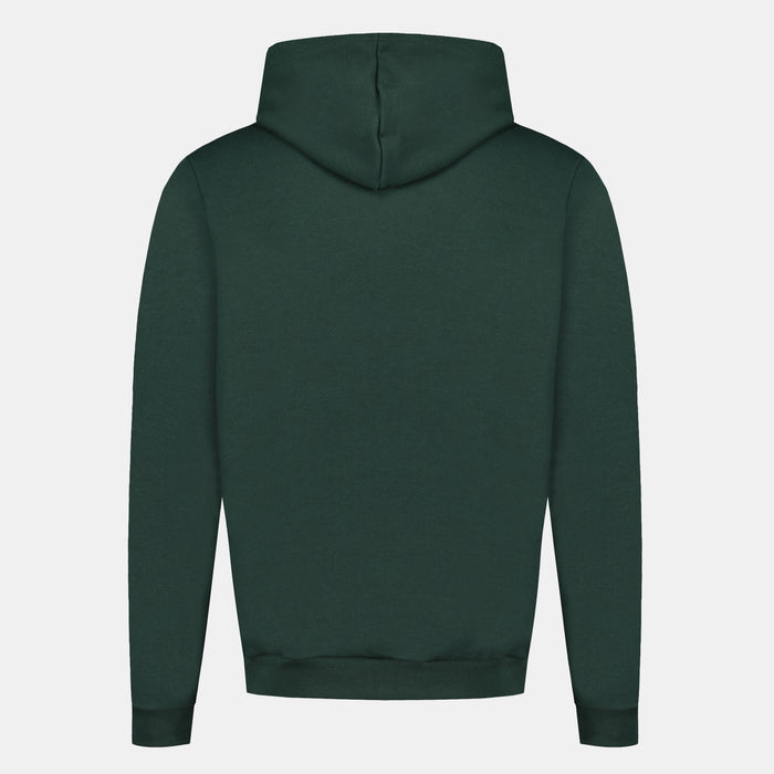 Le Coq Sportif Contemporain Sweat à Capuche Homme