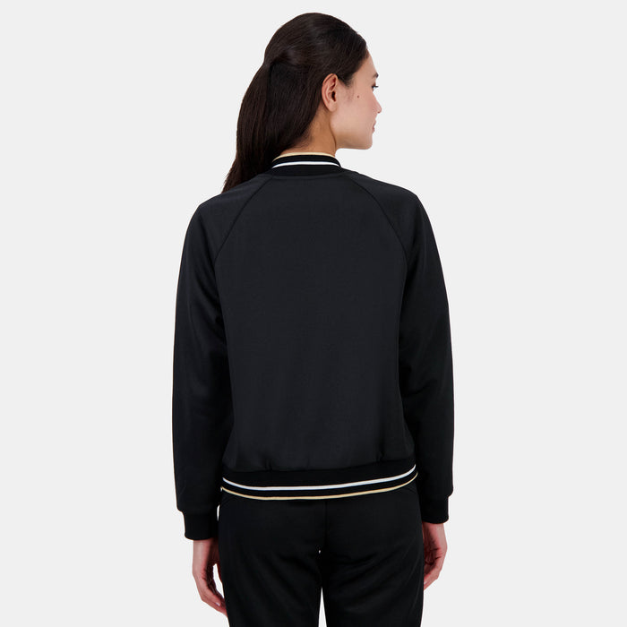Le Coq Sportif Coq D'Or Bomber Femme