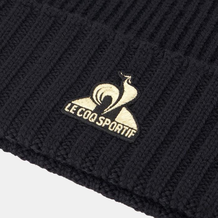 Le Coq Sportif Coq D'Or Bonnet Unisexe
