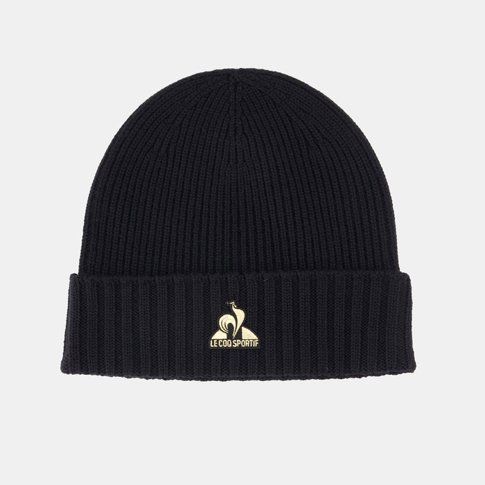 le coq sportif Coq d'Or Bonnet Unisexe