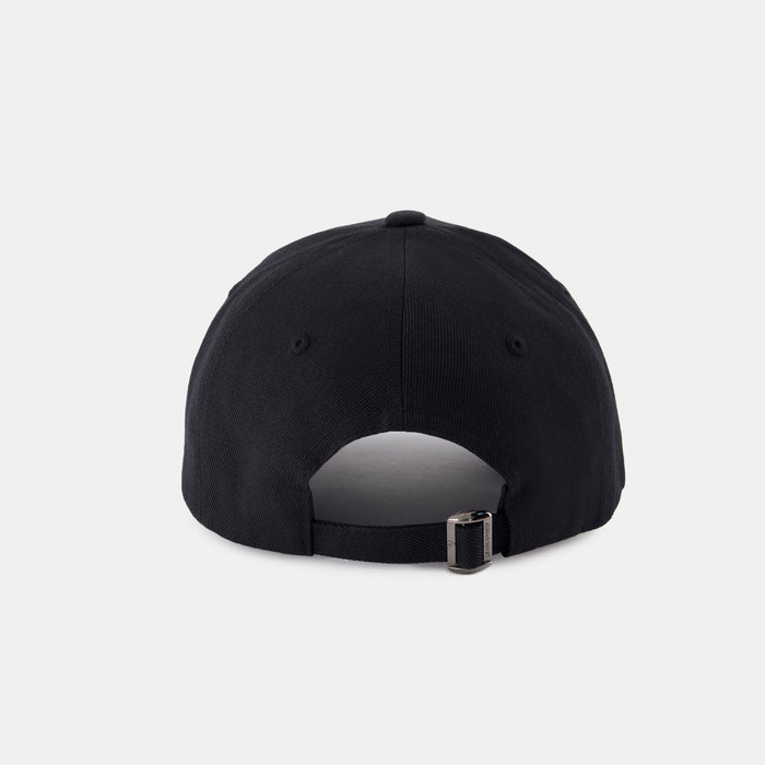 Le Coq Sportif Coq D'Or Casquette Unisexe