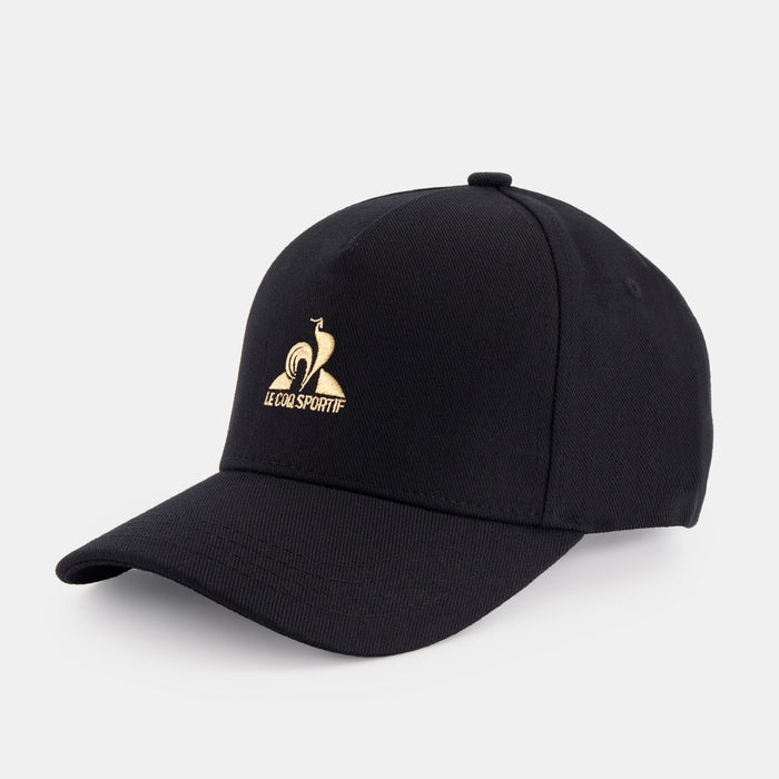 le coq sportif Coq d'Or Casquette Unisexe