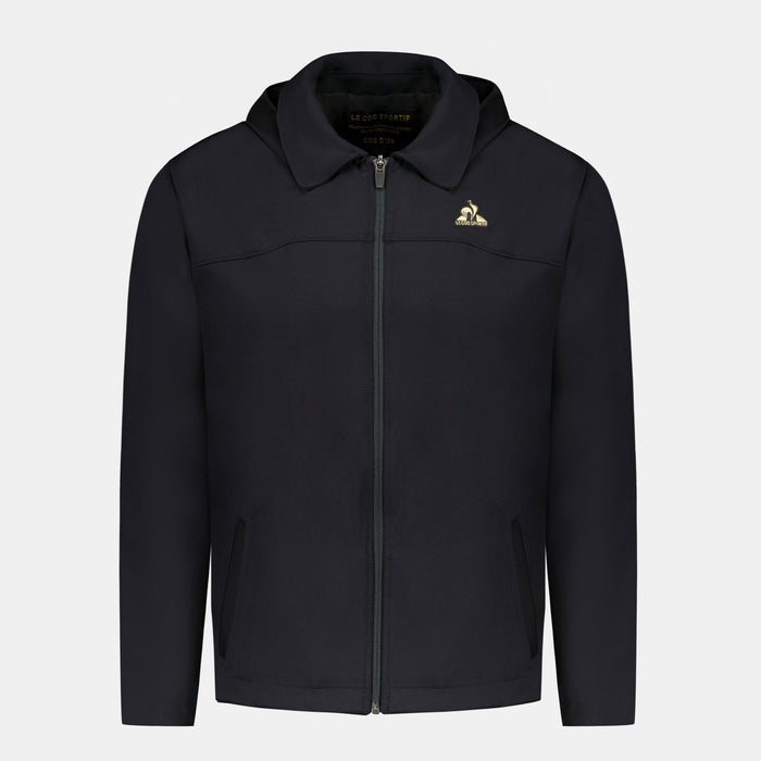 Le Coq Sportif Coq D'Or Coupe-vent Homme
