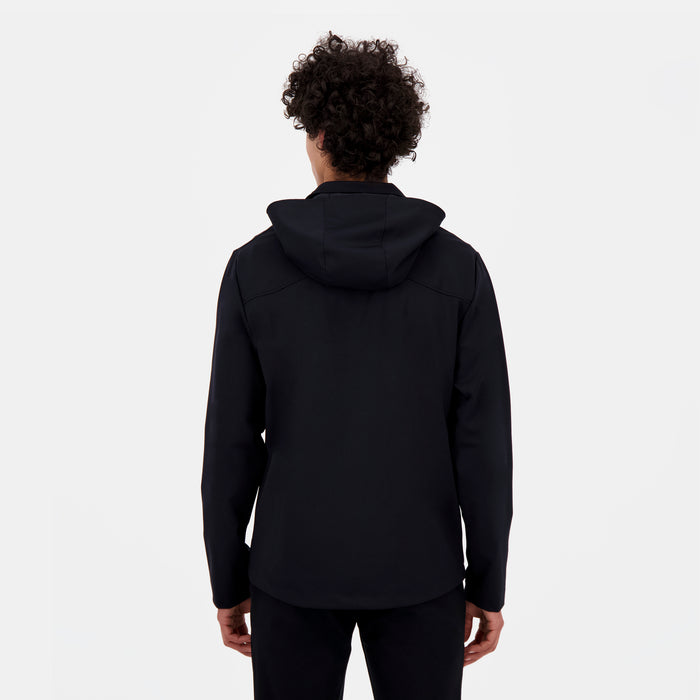 Le Coq Sportif Coq D'Or Coupe-vent Homme