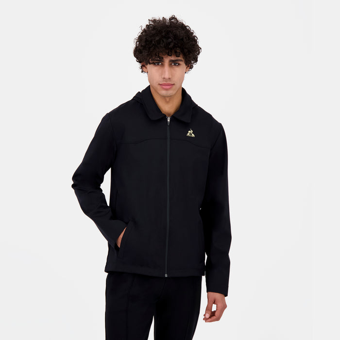 le coq sportif Coq d'Or Coupe-vent Homme