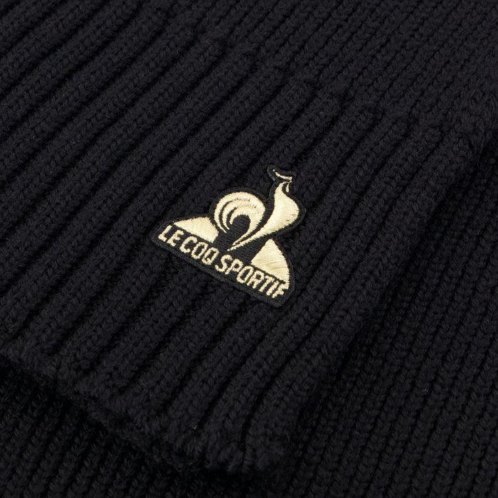 Le Coq Sportif Coq D'Or Écharpe Unisexe