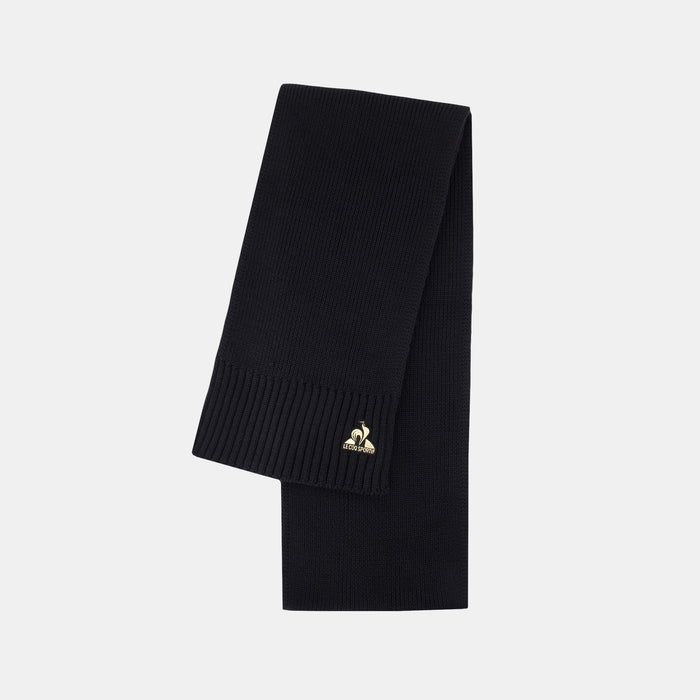 le coq sportif Coq d'Or Écharpe Unisexe