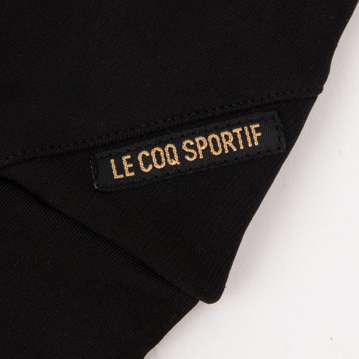 Le Coq Sportif Coq D'Or Gants Unisexe