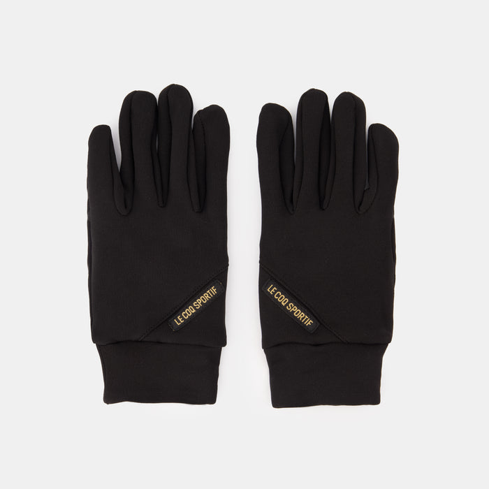 le coq sportif Coq d'Or Gants Unisexe