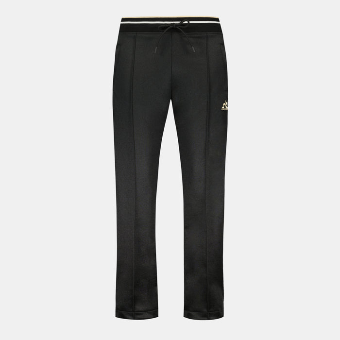 Le Coq Sportif Coq D'Or Pantalon Femme