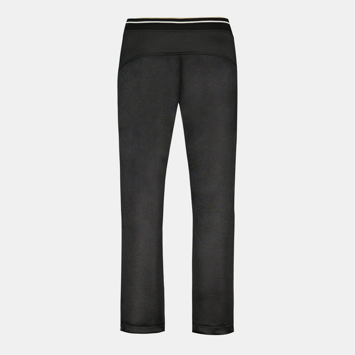 Le Coq Sportif Coq D'Or Pantalon Femme