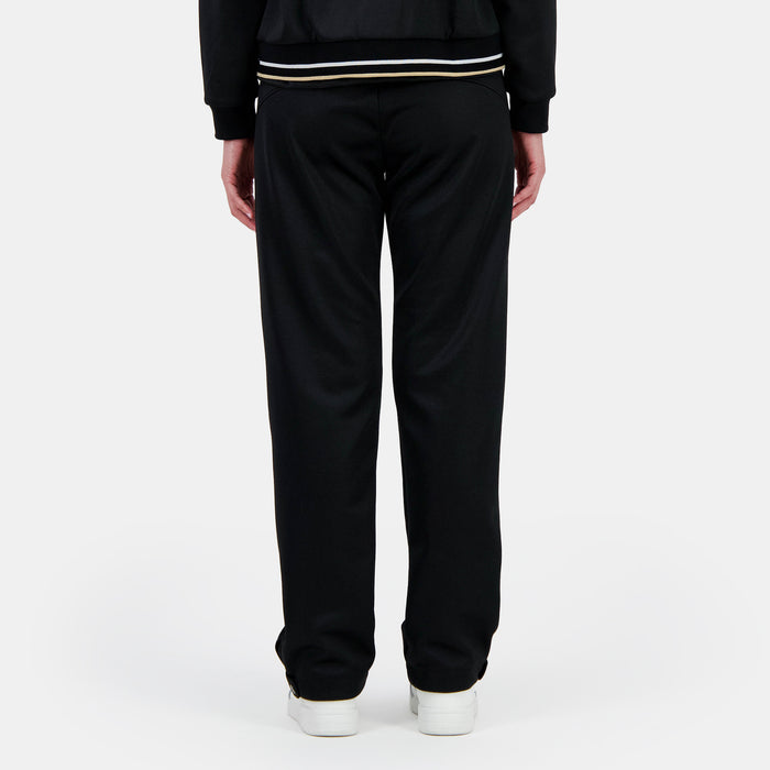 Le Coq Sportif Coq D'Or Pantalon Femme