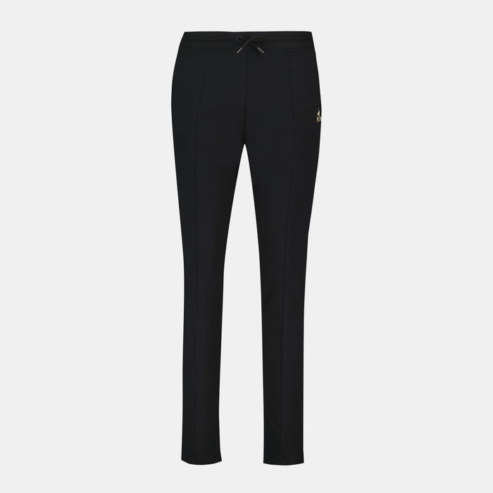 Le Coq Sportif Coq D'Or Pantalon Femme