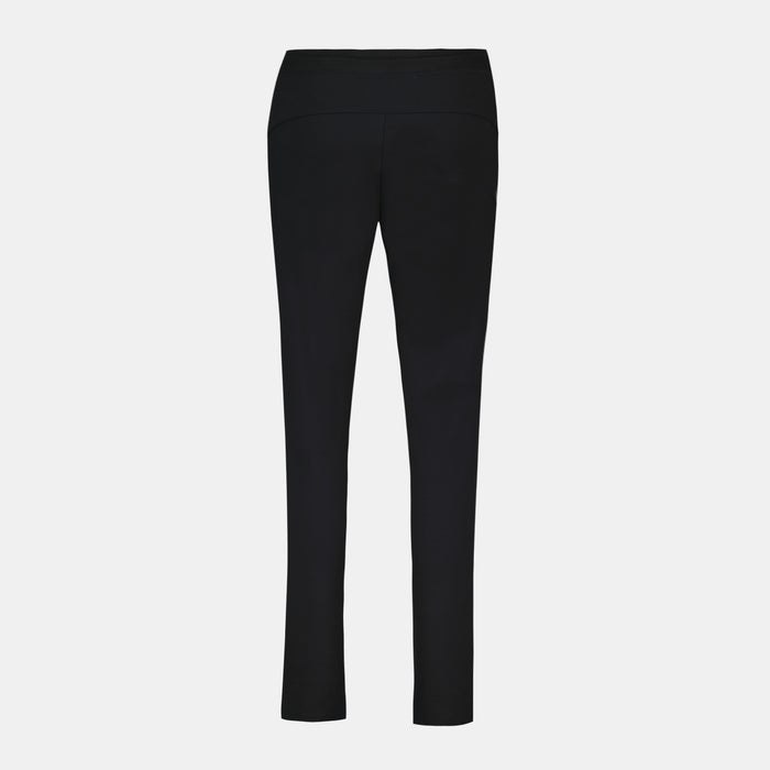Le Coq Sportif Coq D'Or Pantalon Femme