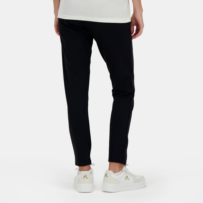 Le Coq Sportif Coq D'Or Pantalon Femme