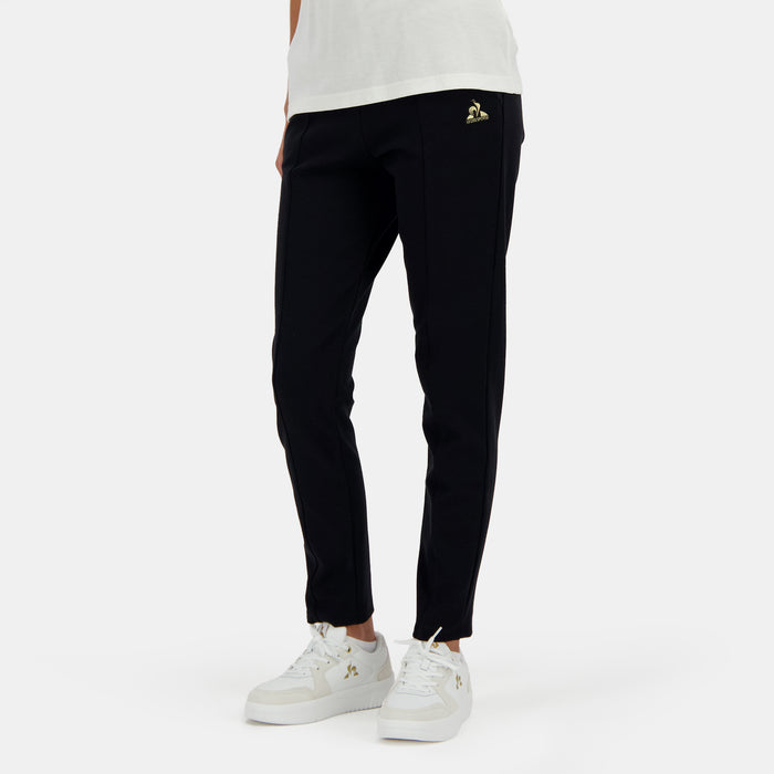 le coq sportif Coq d'Or Pantalon Femme