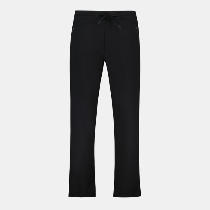 Le Coq Sportif Coq D'Or Pantalon Femme