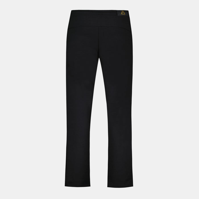 Le Coq Sportif Coq D'Or Pantalon Femme