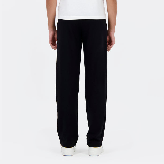 Le Coq Sportif Coq D'Or Pantalon Femme