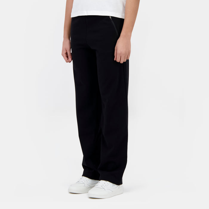 le coq sportif Coq d'Or Pantalon Femme
