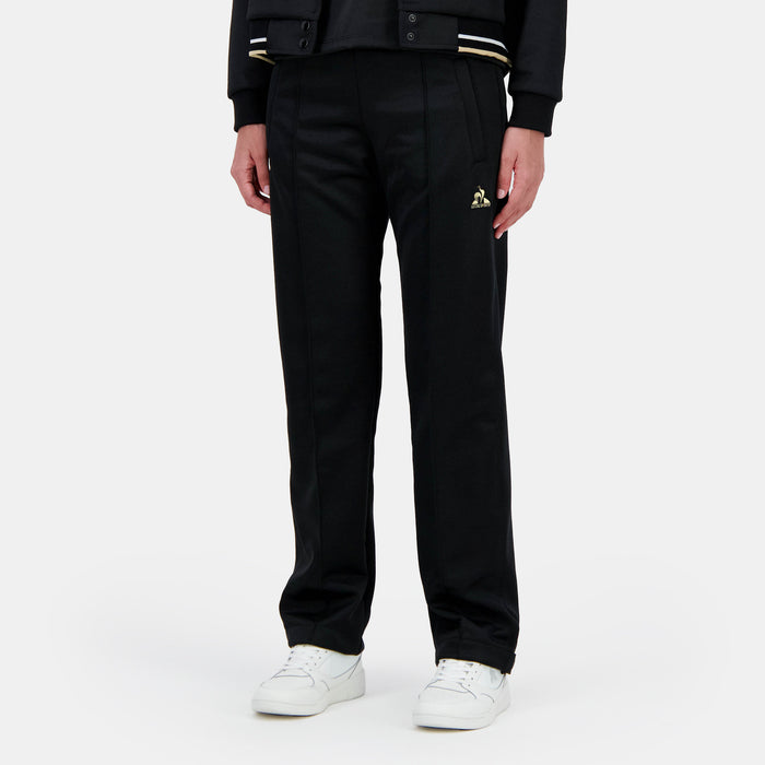 le coq sportif Coq d'Or Pantalon Femme
