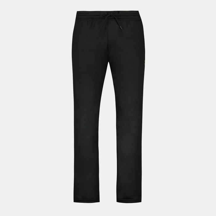 Le Coq Sportif Coq D'Or Pantalon Homme